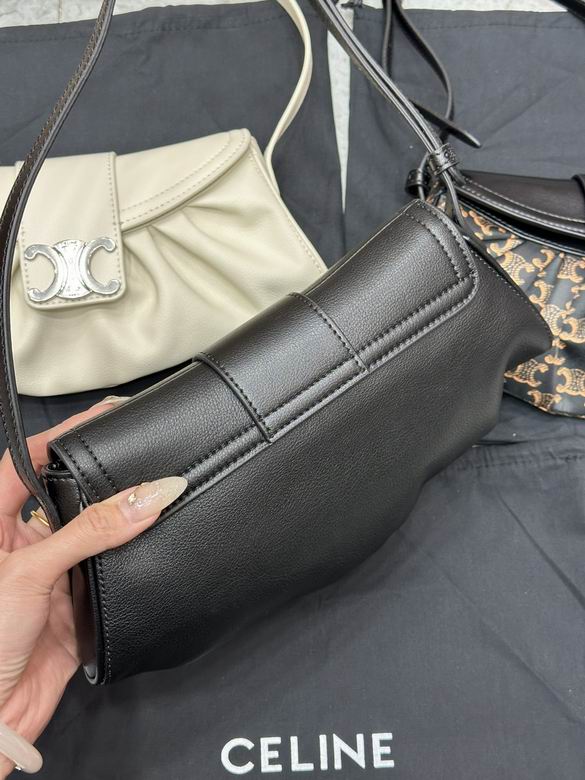 29.5X14.5X3cm 122805 XMY 3色 3