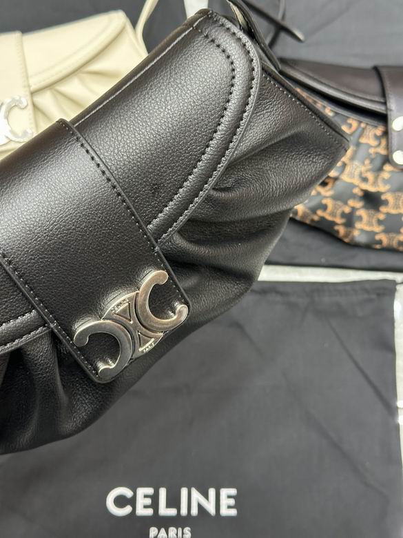 29.5X14.5X3cm 122805 XMY 3色 4