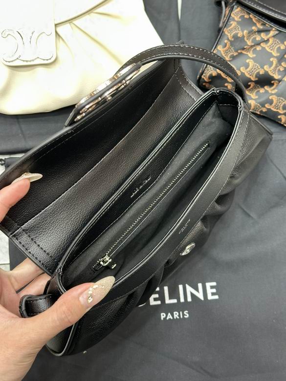 29.5X14.5X3cm 122805 XMY 3色 5