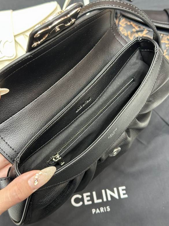 29.5X14.5X3cm 122805 XMY 3色 6