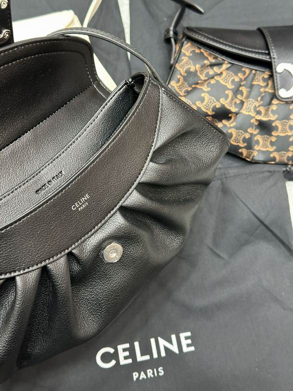 29.5X14.5X3cm 122805 XMY 3色 7