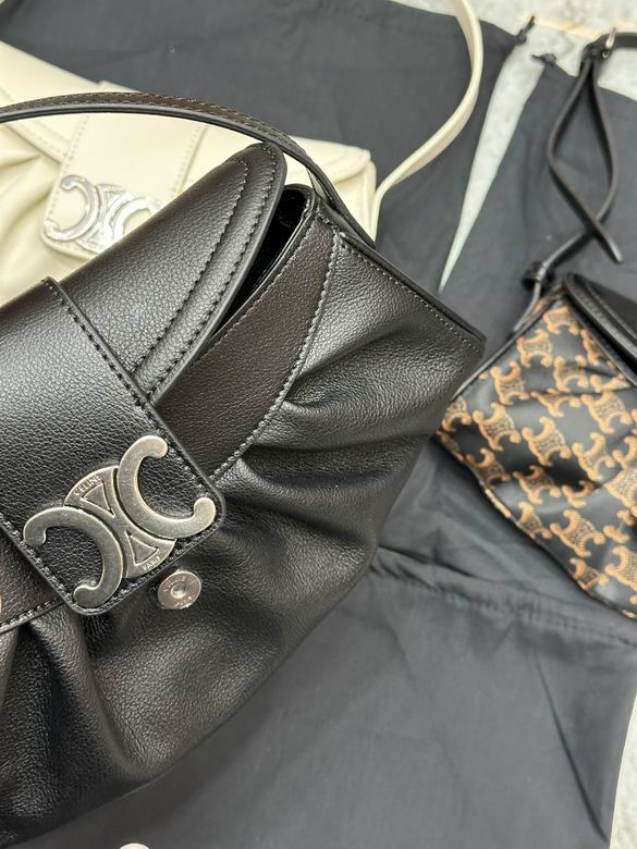 29.5X14.5X3cm 122805 XMY 3色 8