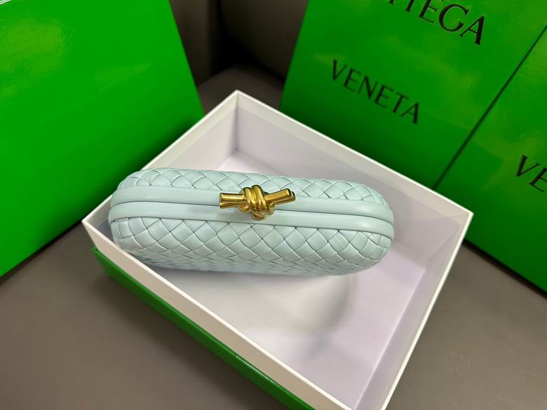 2980 20X12X5.5cm YG 5色 10