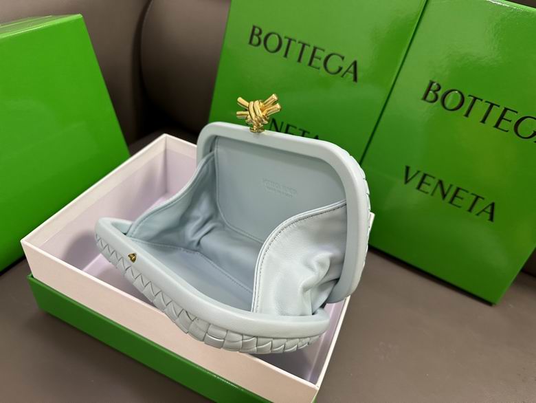 2980 20X12X5.5cm YG 5色 12