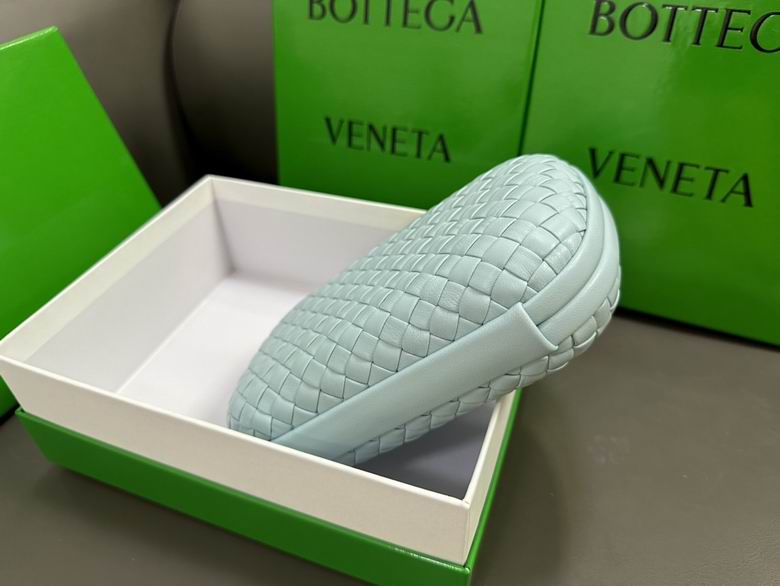 2980 20X12X5.5cm YG 5色 15