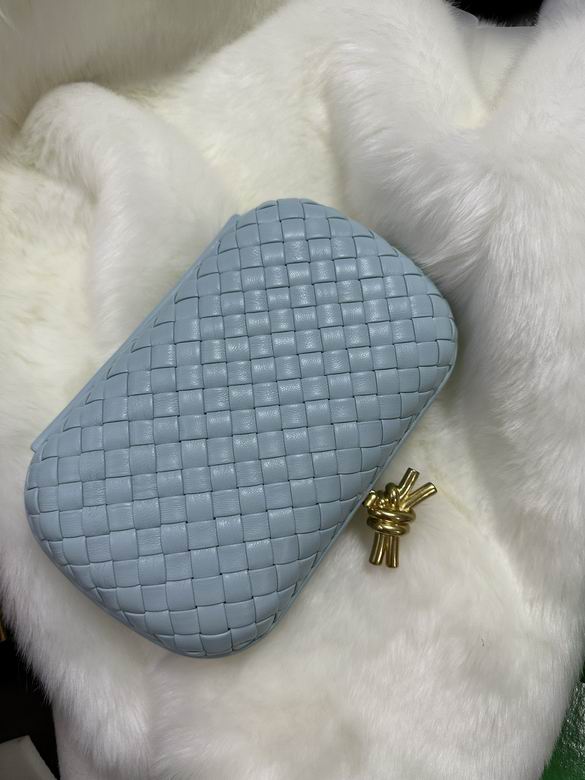 2980 20X12X5.5cm YG 5色 16