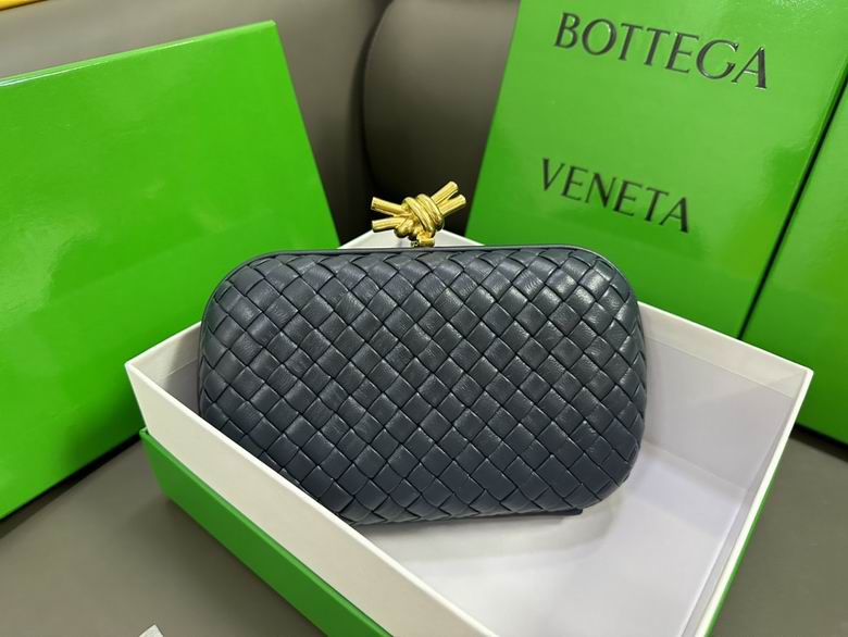 2980 20X12X5.5cm YG 5色 18