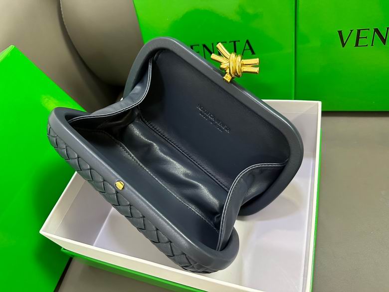 2980 20X12X5.5cm YG 5色 20