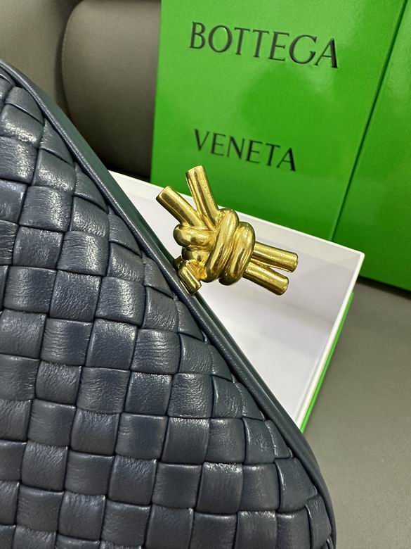 2980 20X12X5.5cm YG 5色 22