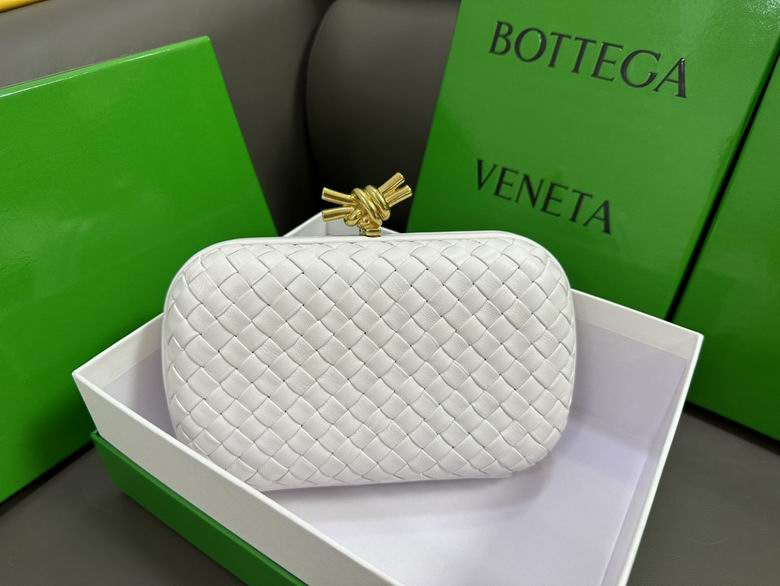 2980 20X12X5.5cm YG 5色 25