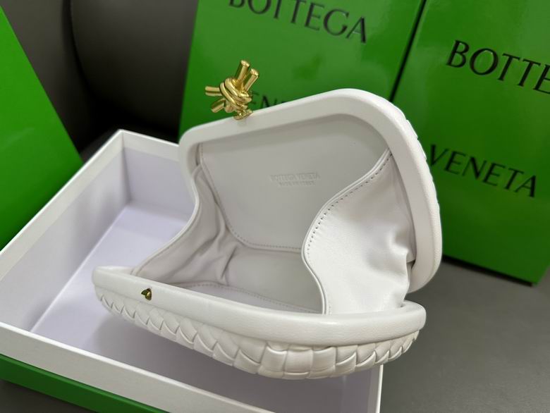 2980 20X12X5.5cm YG 5色 28