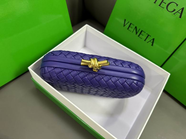 2980 20X12X5.5cm YG 5色 2