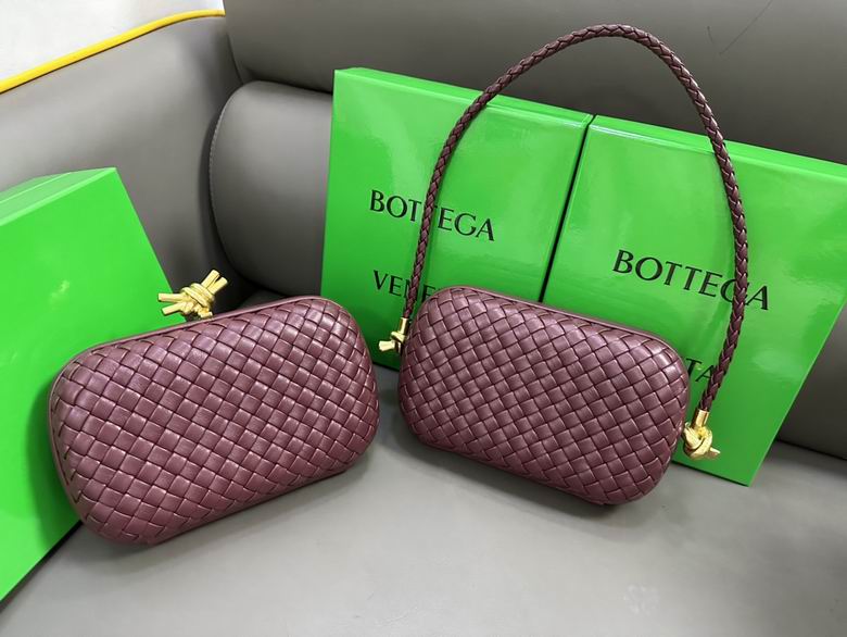 2980 20X12X5.5cm YG 5色 32