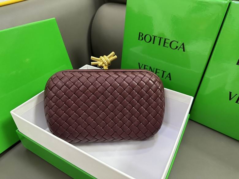 2980 20X12X5.5cm YG 5色 33