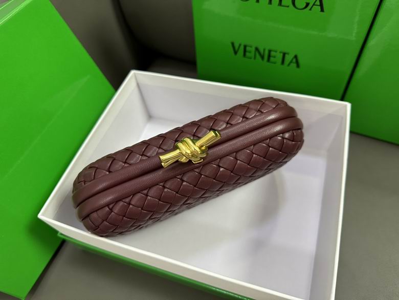 2980 20X12X5.5cm YG 5色 34