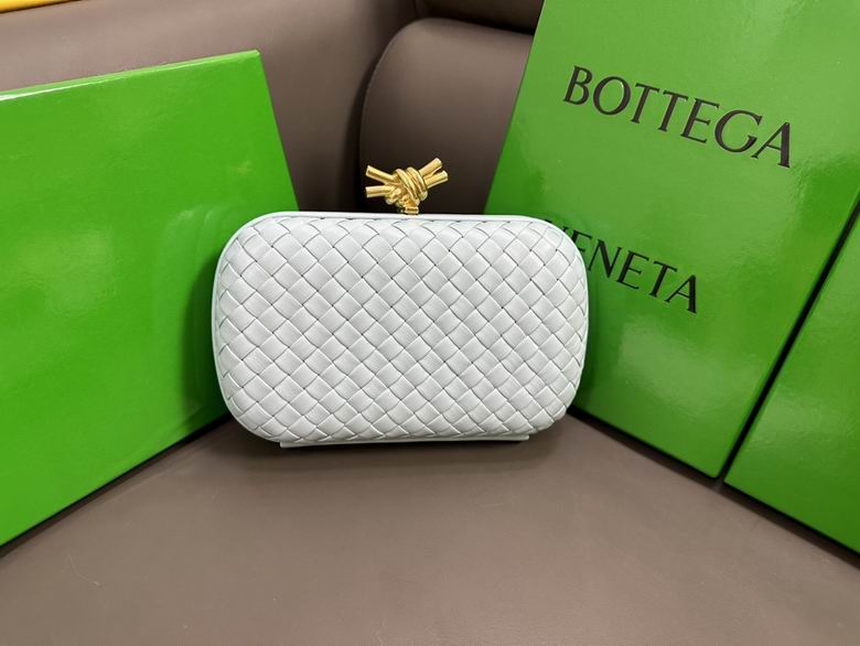 2980 20X12X5.5cm YG 5色 8