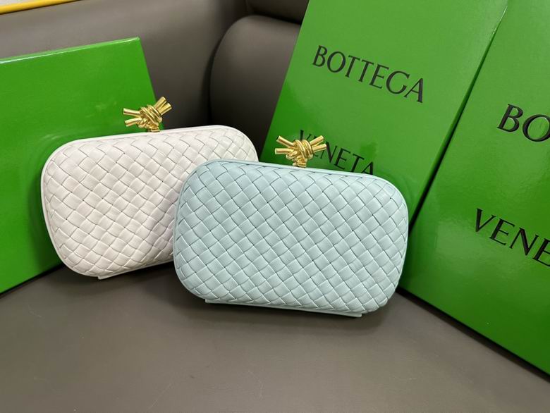 2980 20X12X5.5cm YG 5色 9