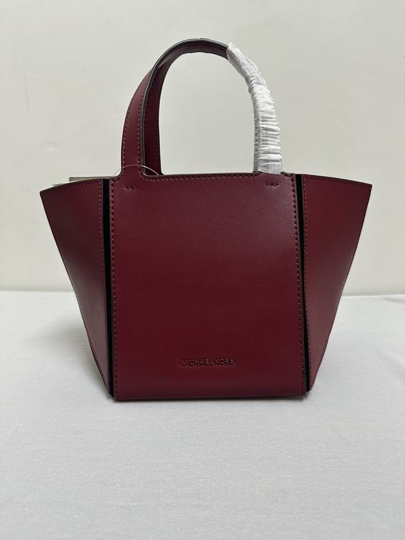 29X15X18cm 122703 EY 7色 0