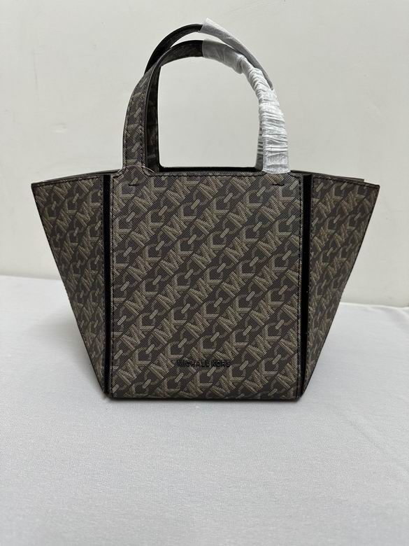 29X15X18cm 122703 EY 7色 10