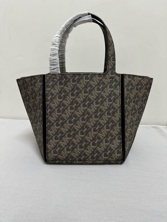 29X15X18cm 122703 EY 7色 11