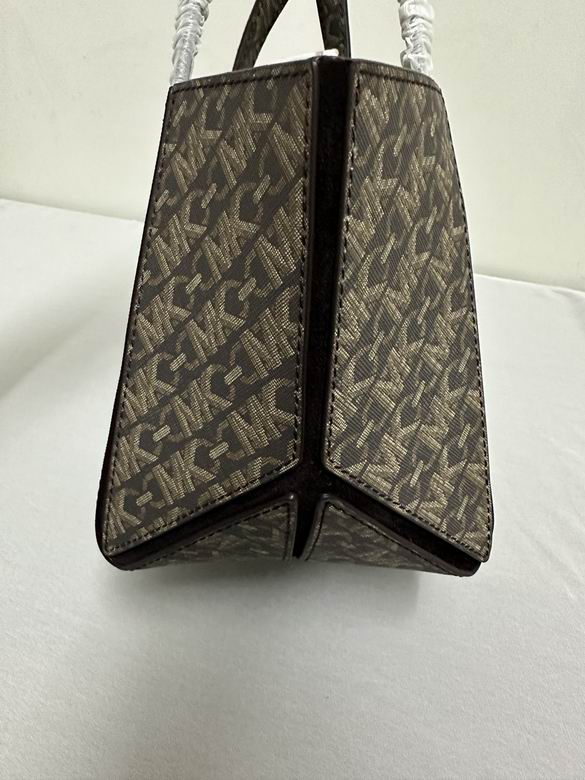 29X15X18cm 122703 EY 7色 12