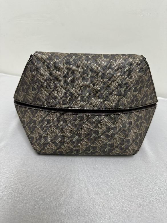 29X15X18cm 122703 EY 7色 13