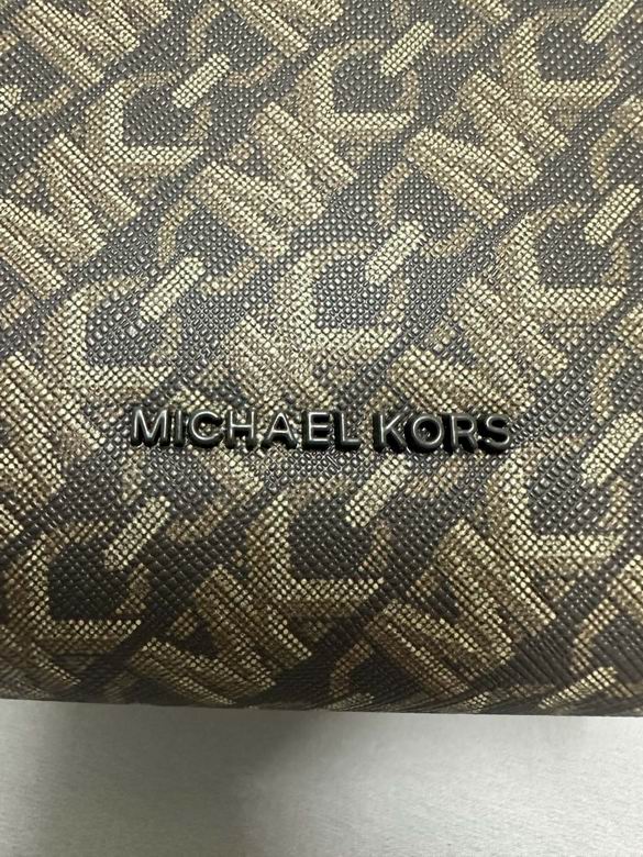 29X15X18cm 122703 EY 7色 14