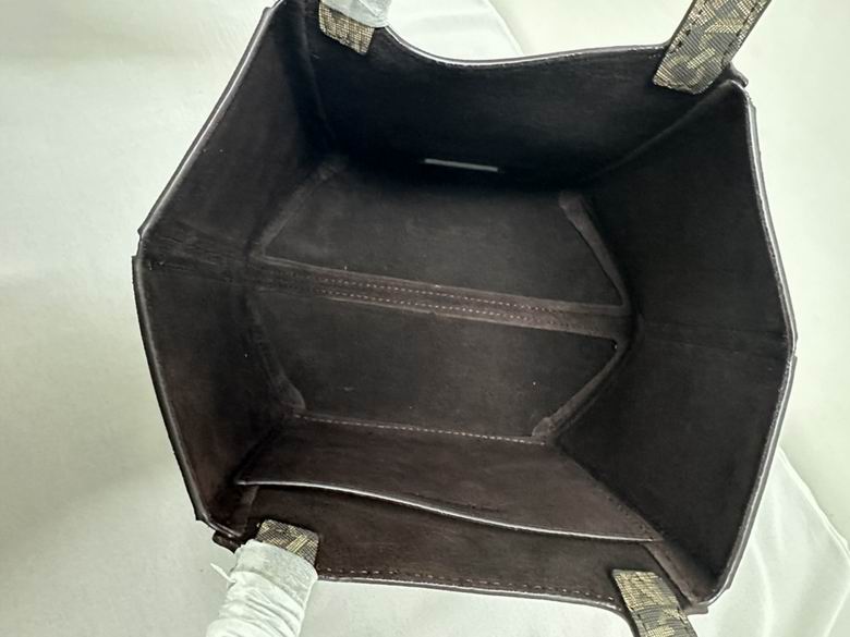 29X15X18cm 122703 EY 7色 15