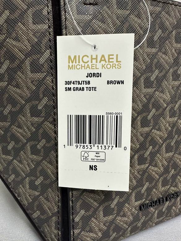 29X15X18cm 122703 EY 7色 16