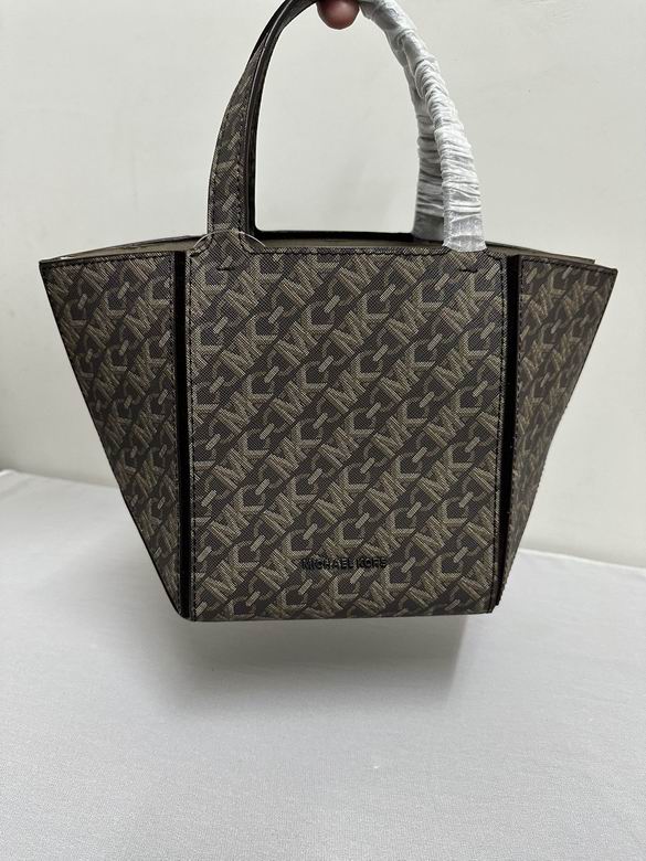 29X15X18cm 122703 EY 7色 17