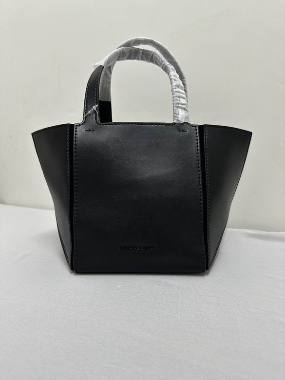 29X15X18cm 122703 EY 7色 18