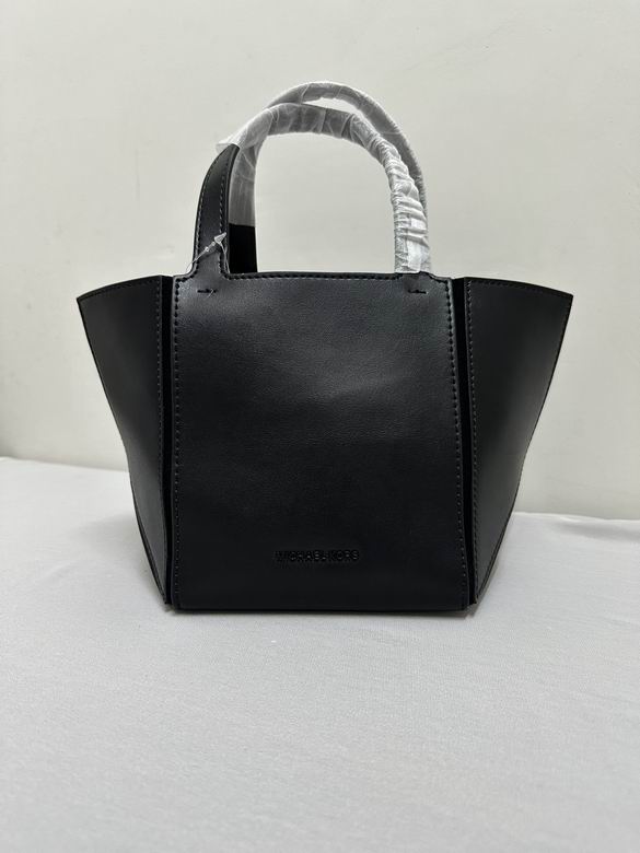 29X15X18cm 122703 EY 7色 19