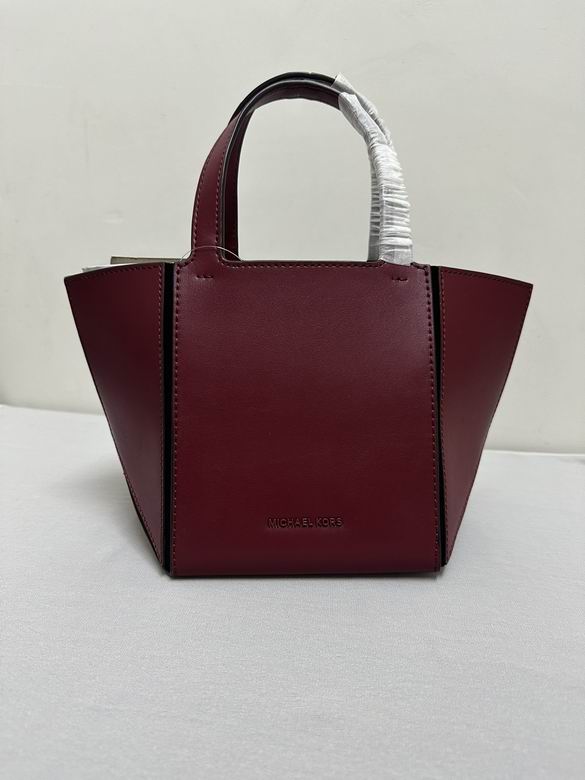 29X15X18cm 122703 EY 7色 1