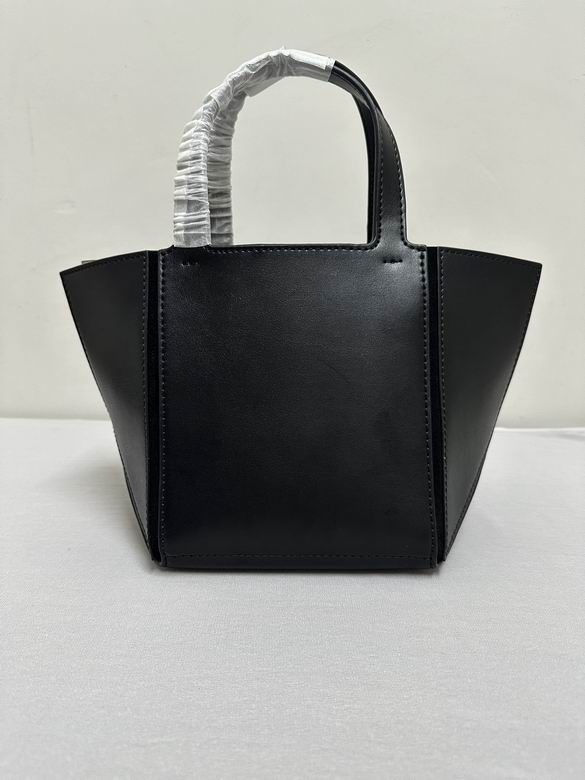 29X15X18cm 122703 EY 7色 20