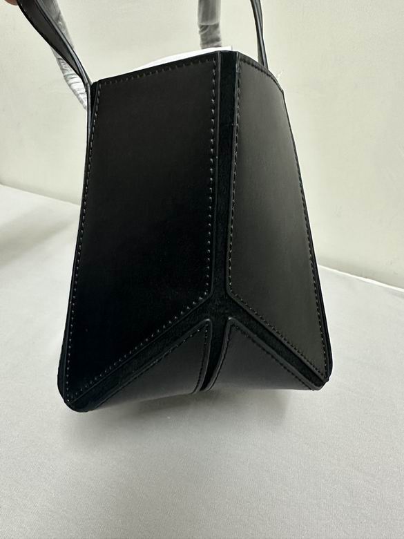 29X15X18cm 122703 EY 7色 21