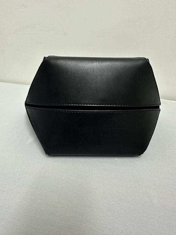 29X15X18cm 122703 EY 7色 22