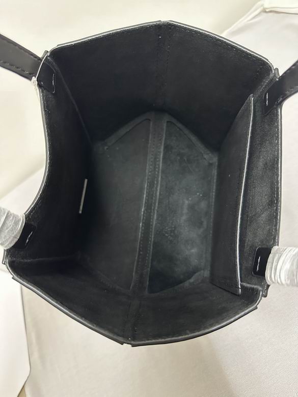 29X15X18cm 122703 EY 7色 23