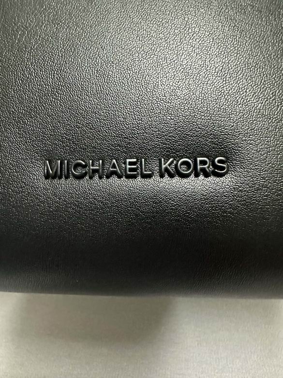 29X15X18cm 122703 EY 7色 24