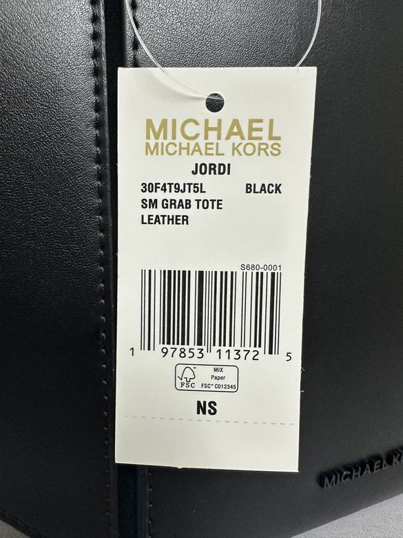 29X15X18cm 122703 EY 7色 25