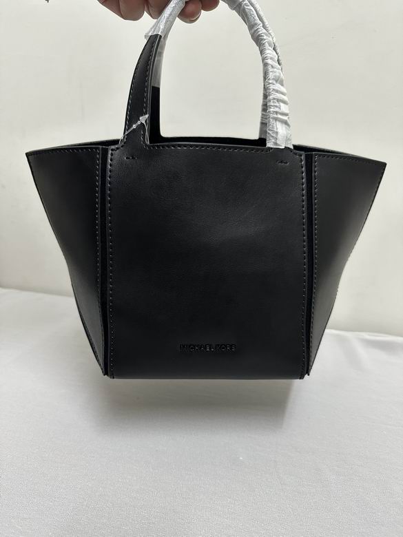 29X15X18cm 122703 EY 7色 26