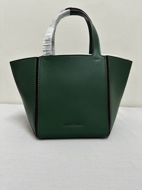 29X15X18cm 122703 EY 7色 27