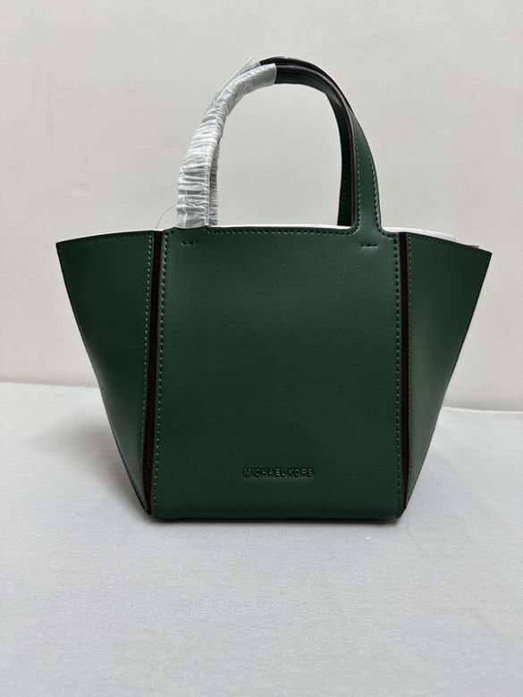 29X15X18cm 122703 EY 7色 28