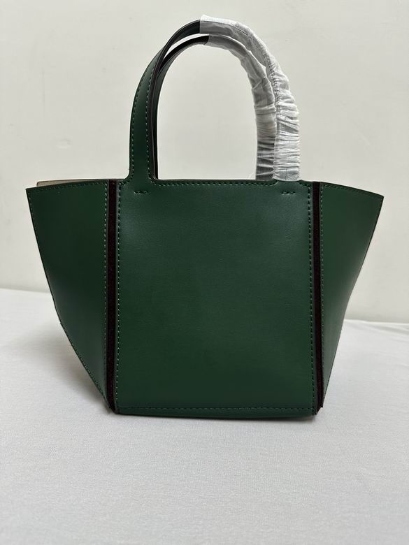 29X15X18cm 122703 EY 7色 29