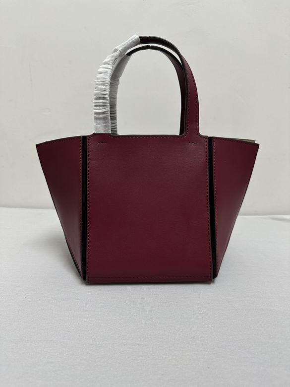 29X15X18cm 122703 EY 7色 2