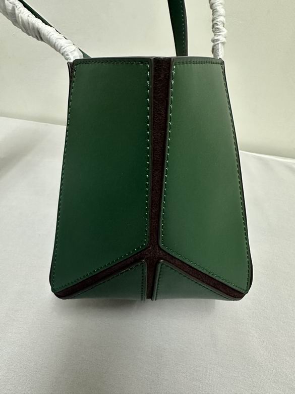 29X15X18cm 122703 EY 7色 30