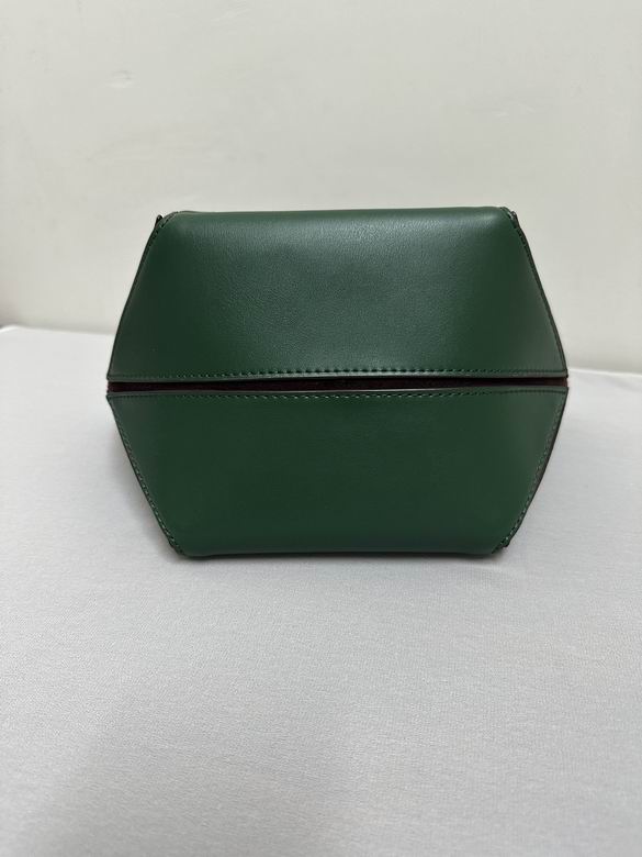 29X15X18cm 122703 EY 7色 31