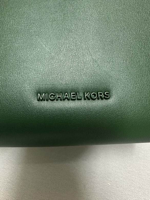 29X15X18cm 122703 EY 7色 32