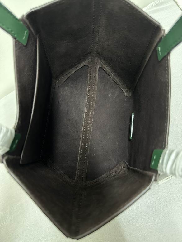 29X15X18cm 122703 EY 7色 33