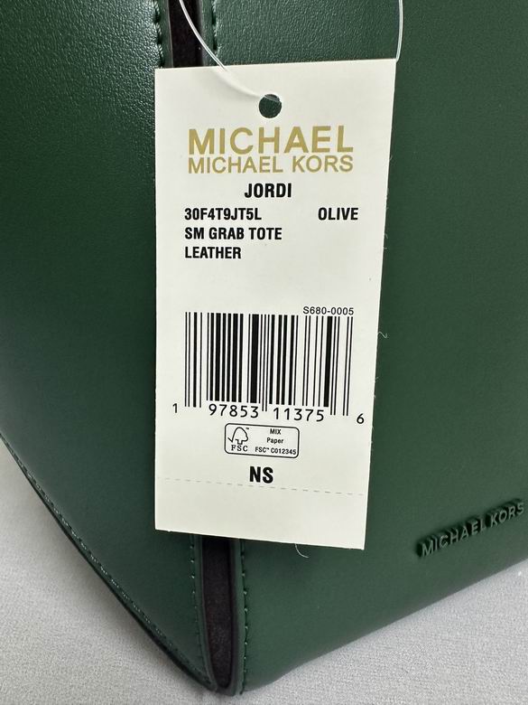 29X15X18cm 122703 EY 7色 34