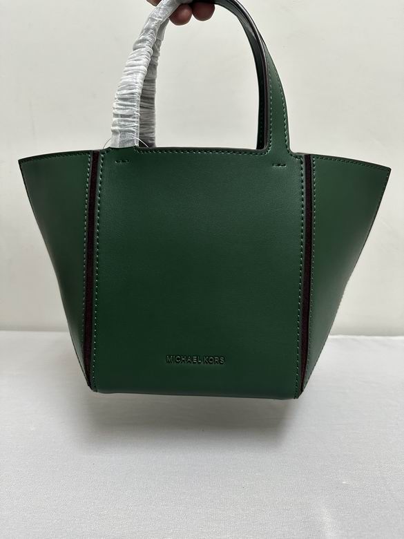 29X15X18cm 122703 EY 7色 35